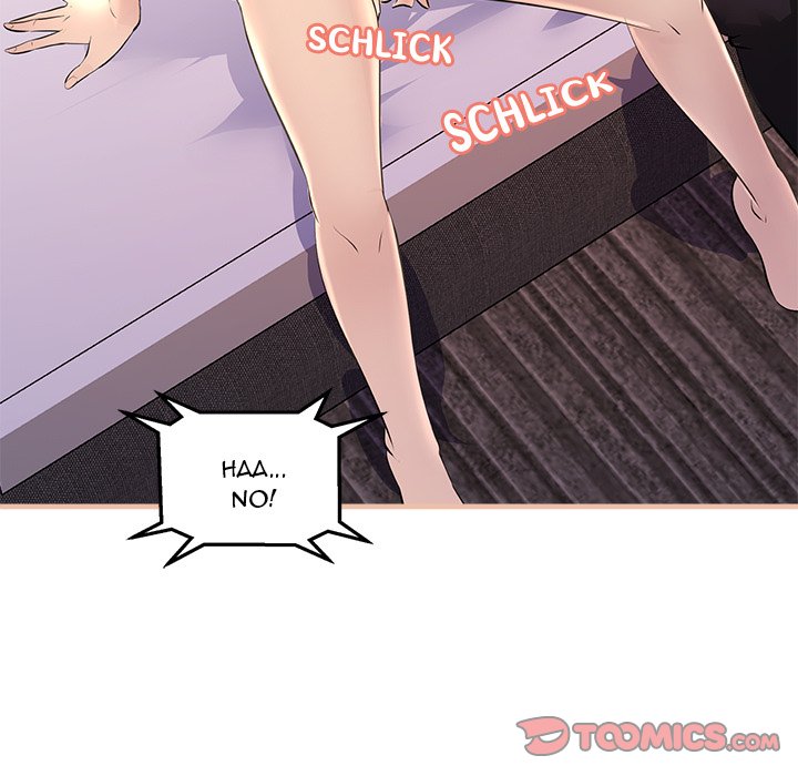 Tangled Webs Chapter 12 image 26