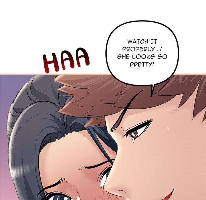 Tangled Webs Chapter 12 image 27