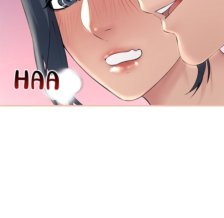 Tangled Webs Chapter 12 image 28