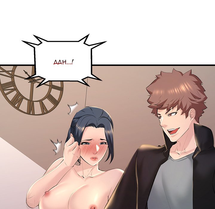Tangled Webs Chapter 12 image 29