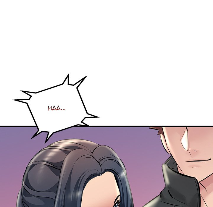 Tangled Webs Chapter 12 image 31