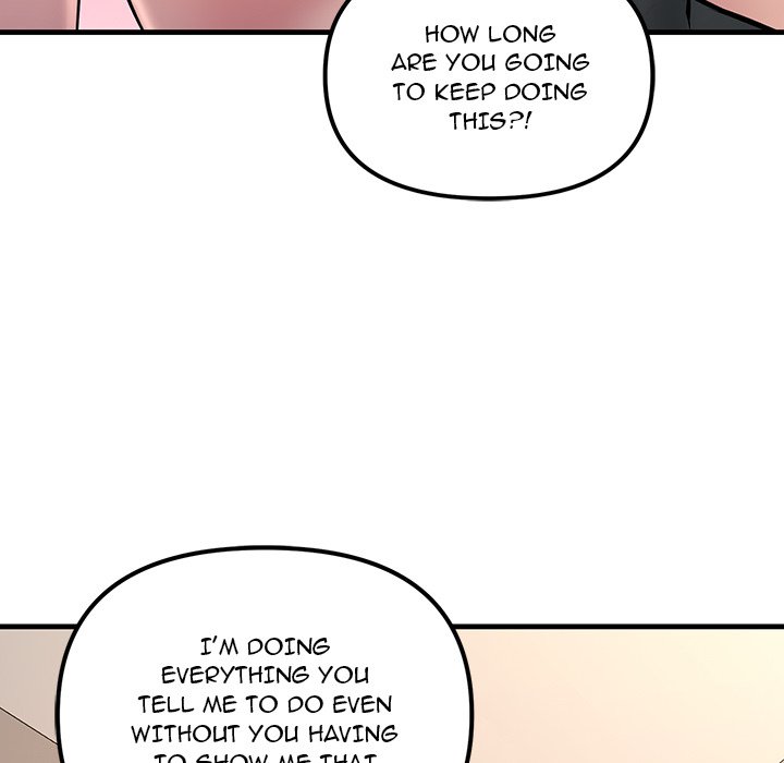 Tangled Webs Chapter 12 image 33