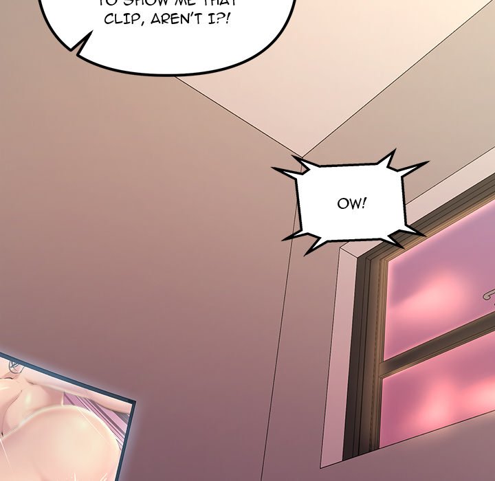 Tangled Webs Chapter 12 image 34