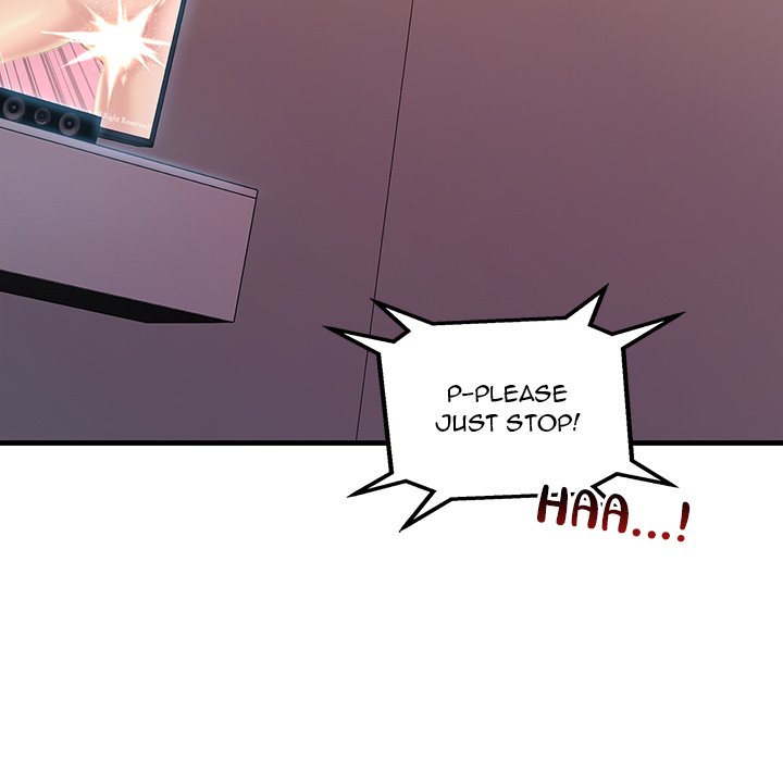 Tangled Webs Chapter 12 image 35
