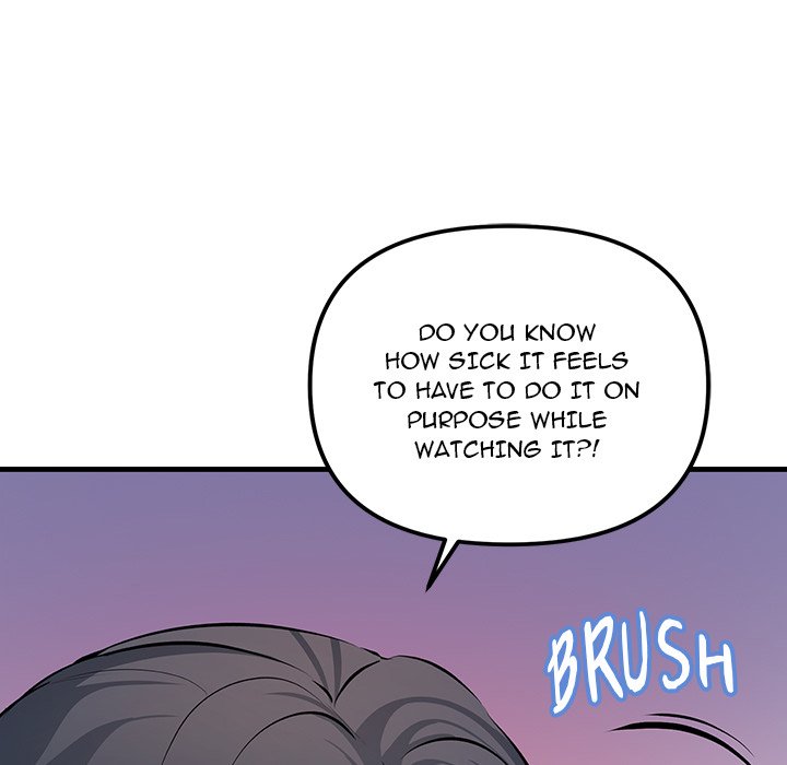 Tangled Webs Chapter 12 image 36