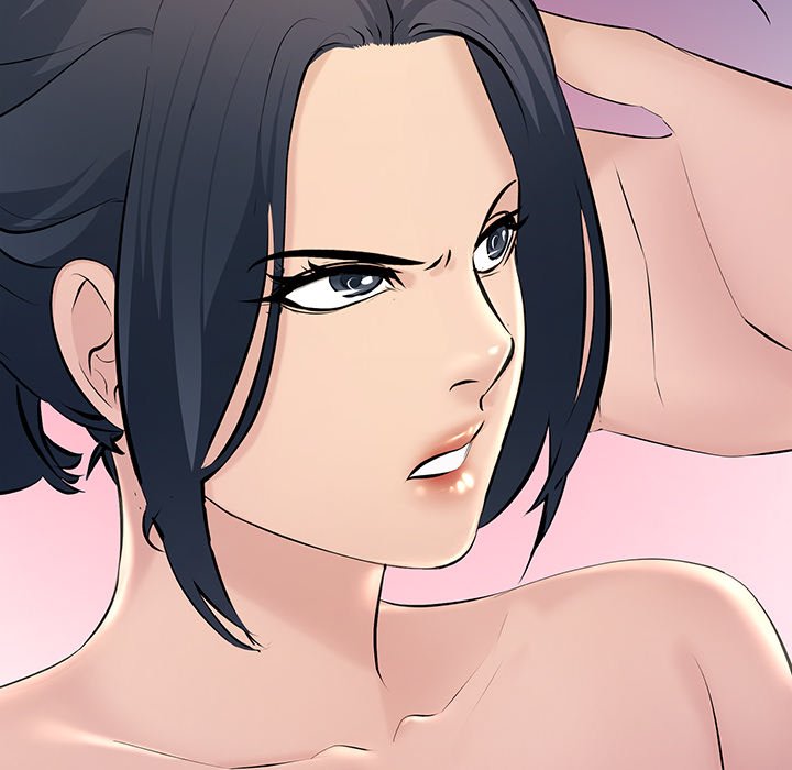 Tangled Webs Chapter 12 image 37