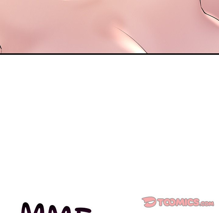 Tangled Webs Chapter 12 image 38