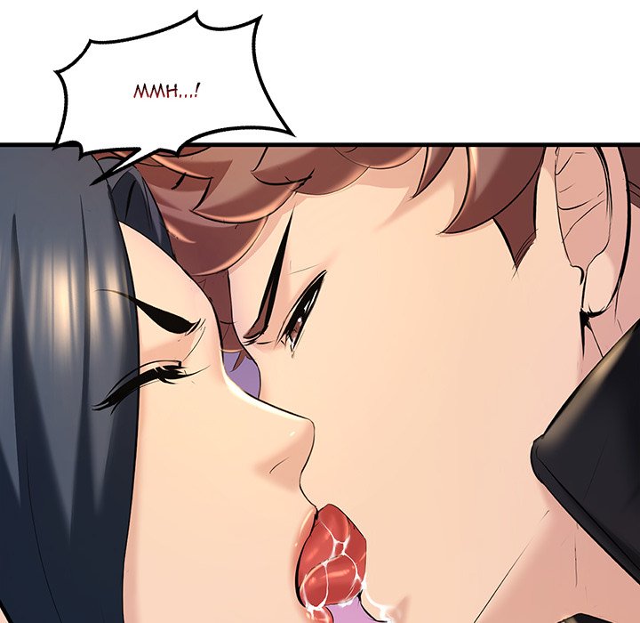 Tangled Webs Chapter 12 image 41