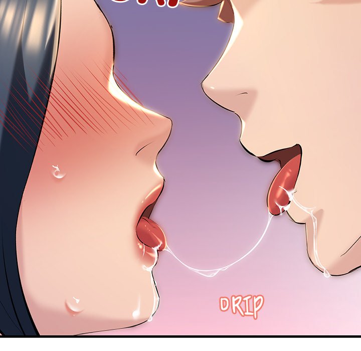 Tangled Webs Chapter 12 image 43