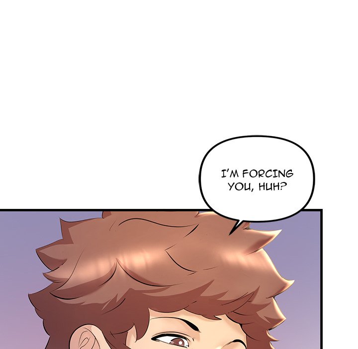 Tangled Webs Chapter 12 image 44