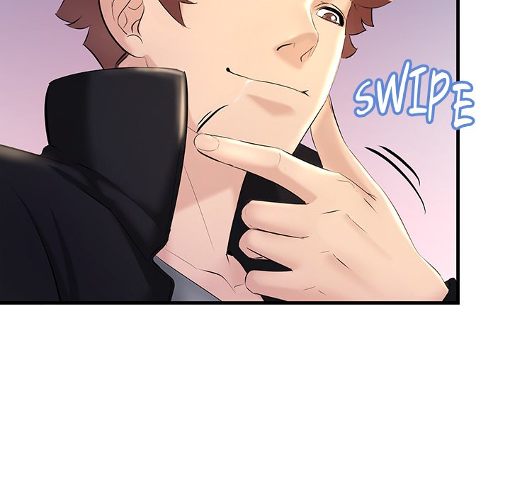 Tangled Webs Chapter 12 image 45