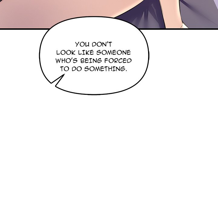Tangled Webs Chapter 12 image 48