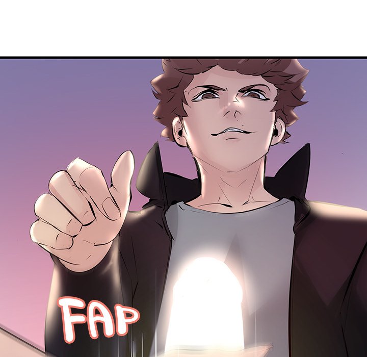 Tangled Webs Chapter 12 image 49