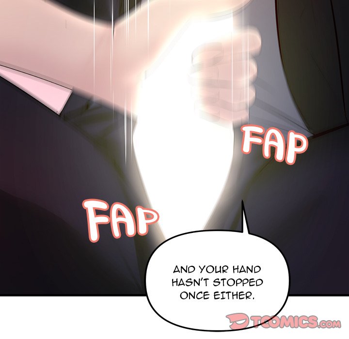 Tangled Webs Chapter 12 image 50