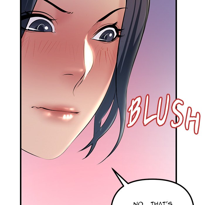 Tangled Webs Chapter 12 image 52