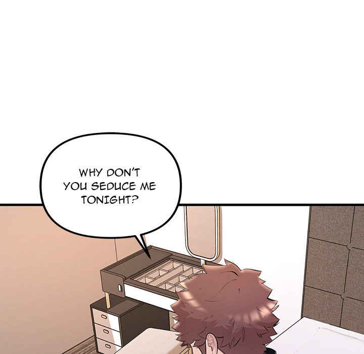 Tangled Webs Chapter 12 image 56