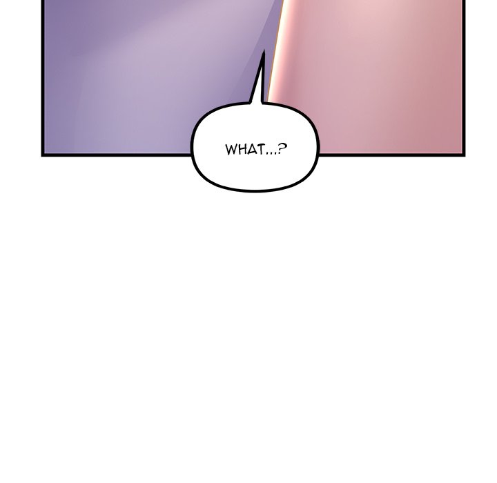 Tangled Webs Chapter 12 image 60