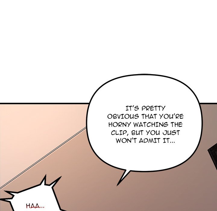 Tangled Webs Chapter 12 image 63