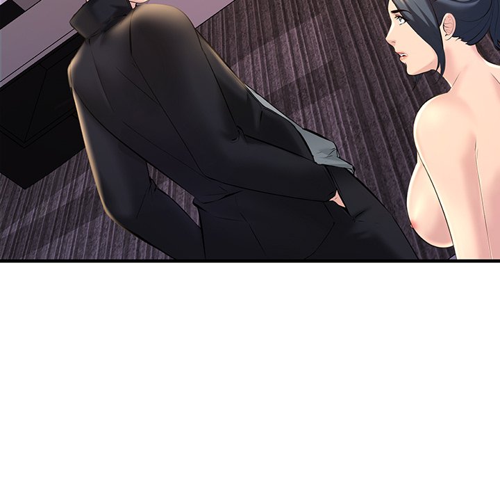 Tangled Webs Chapter 12 image 65