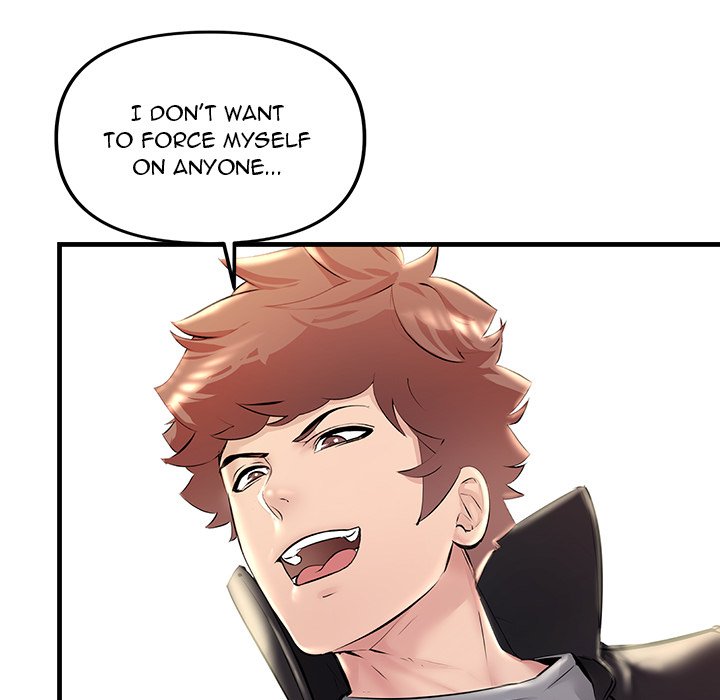 Tangled Webs Chapter 12 image 66