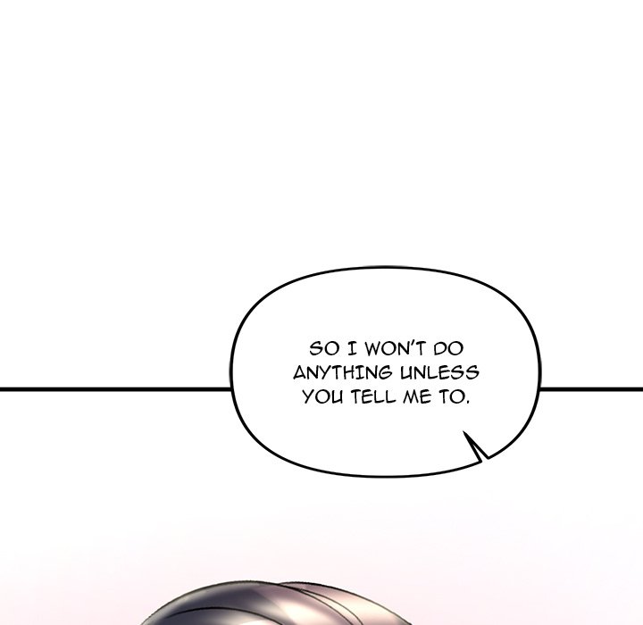 Tangled Webs Chapter 12 image 68
