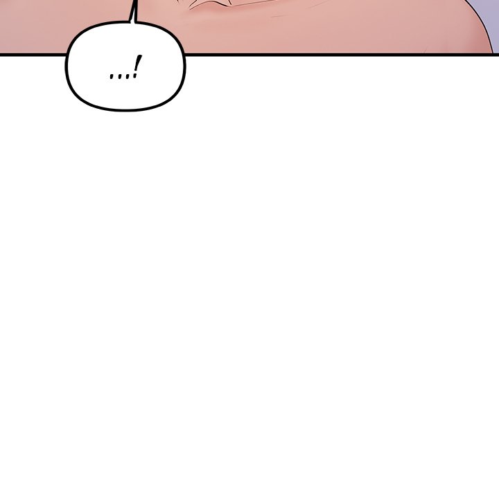 Tangled Webs Chapter 12 image 70