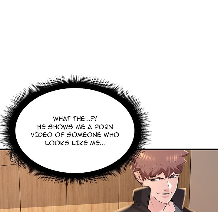 Tangled Webs Chapter 12 image 71