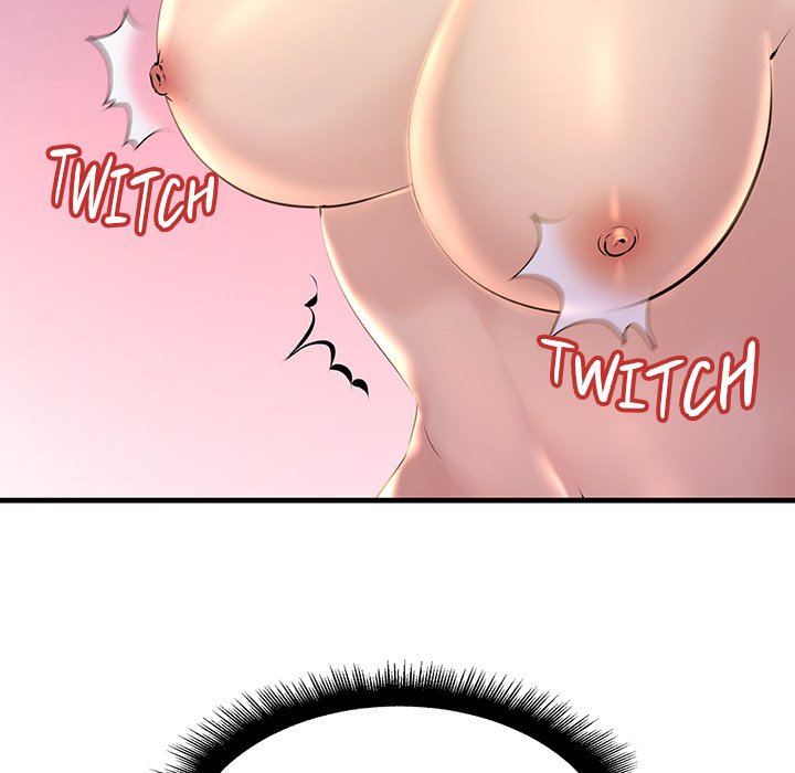 Tangled Webs Chapter 12 image 75