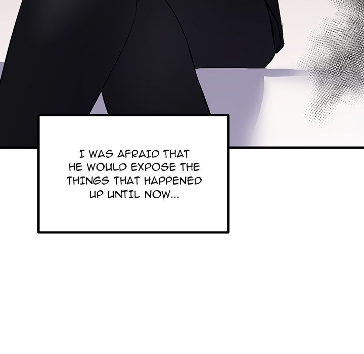 Tangled Webs Chapter 12 image 7