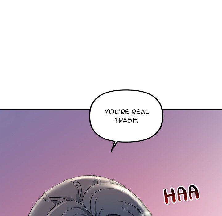 Tangled Webs Chapter 12 image 80
