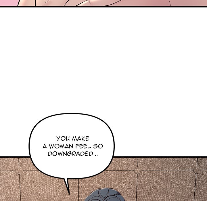 Tangled Webs Chapter 12 image 82
