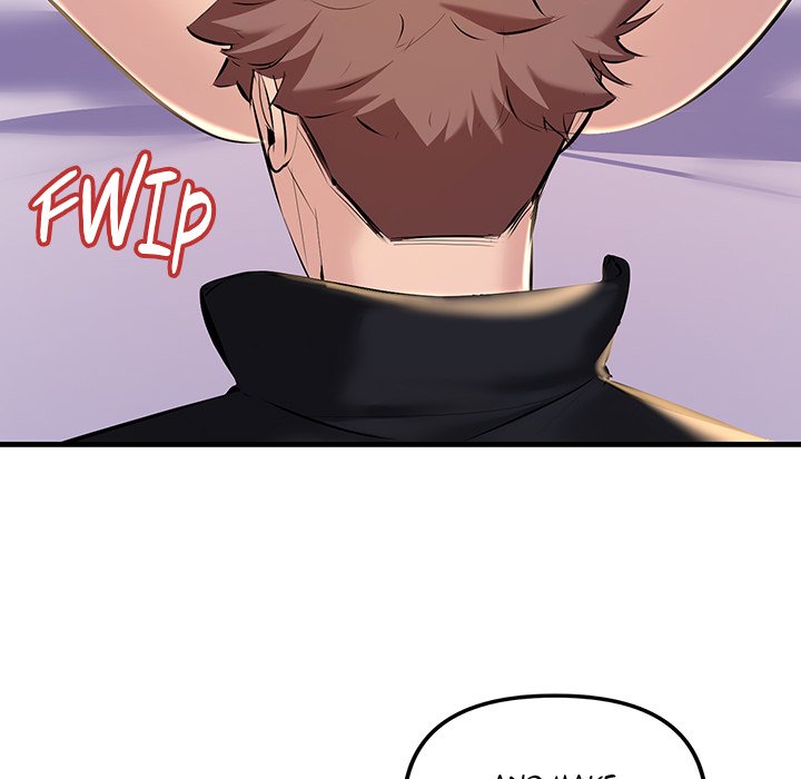 Tangled Webs Chapter 12 image 84