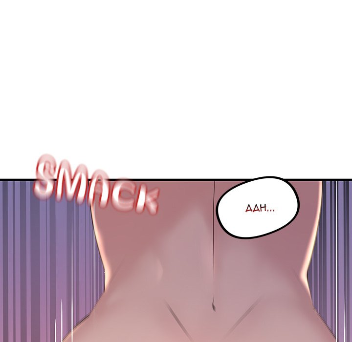 Tangled Webs Chapter 12 image 8
