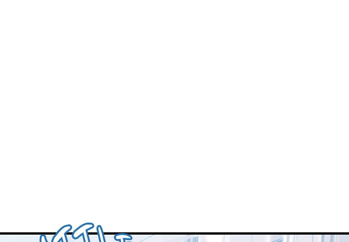Tangled Webs Chapter 13 image 0