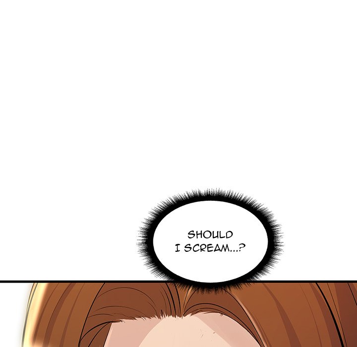 Tangled Webs Chapter 13 image 9