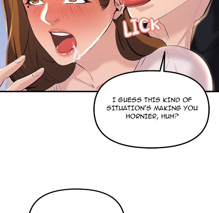 Tangled Webs Chapter 13 image 100