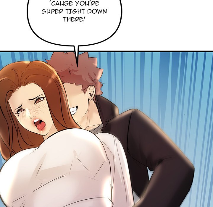 Tangled Webs Chapter 13 image 101