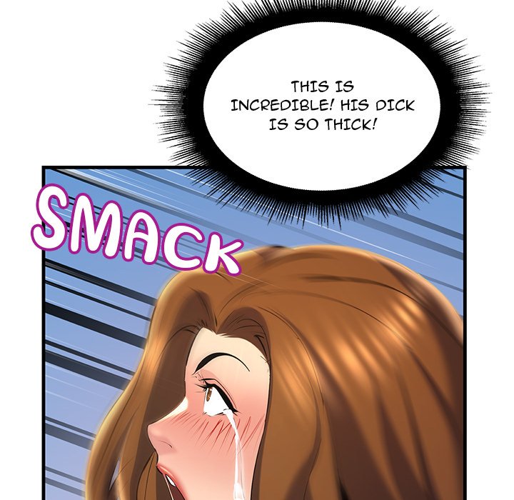 Tangled Webs Chapter 13 image 103