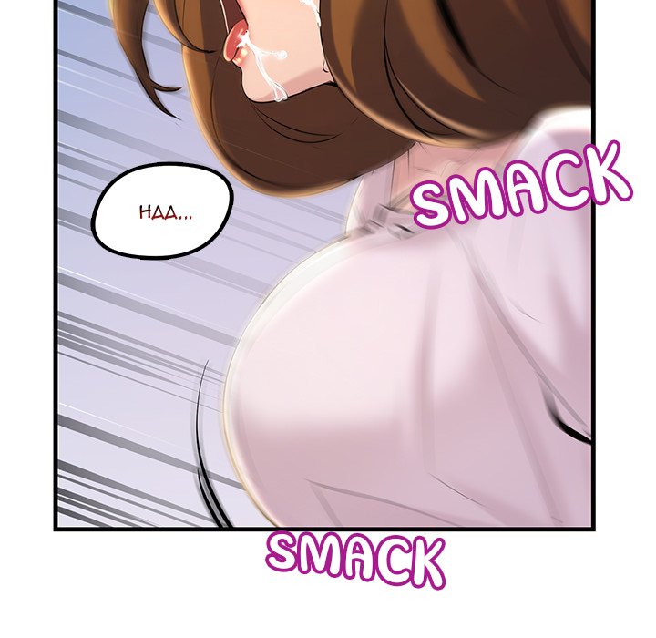 Tangled Webs Chapter 13 image 104