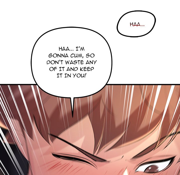 Tangled Webs Chapter 13 image 105