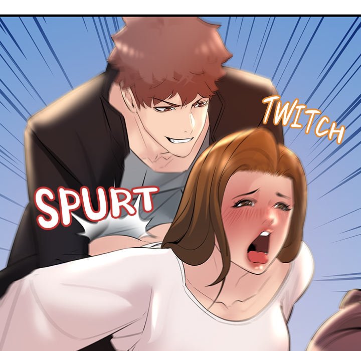 Tangled Webs Chapter 13 image 107