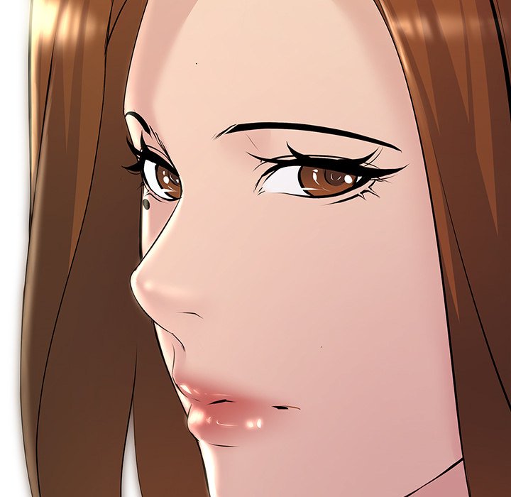 Tangled Webs Chapter 13 image 10