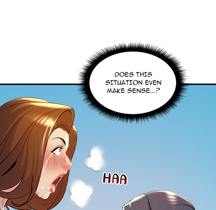 Tangled Webs Chapter 13 image 109