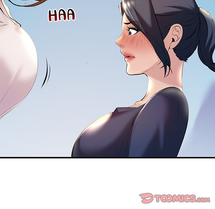 Tangled Webs Chapter 13 image 110