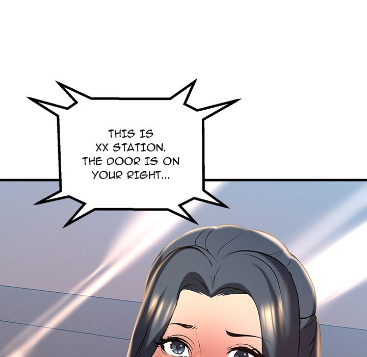 Tangled Webs Chapter 13 image 111