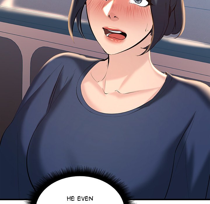 Tangled Webs Chapter 13 image 112