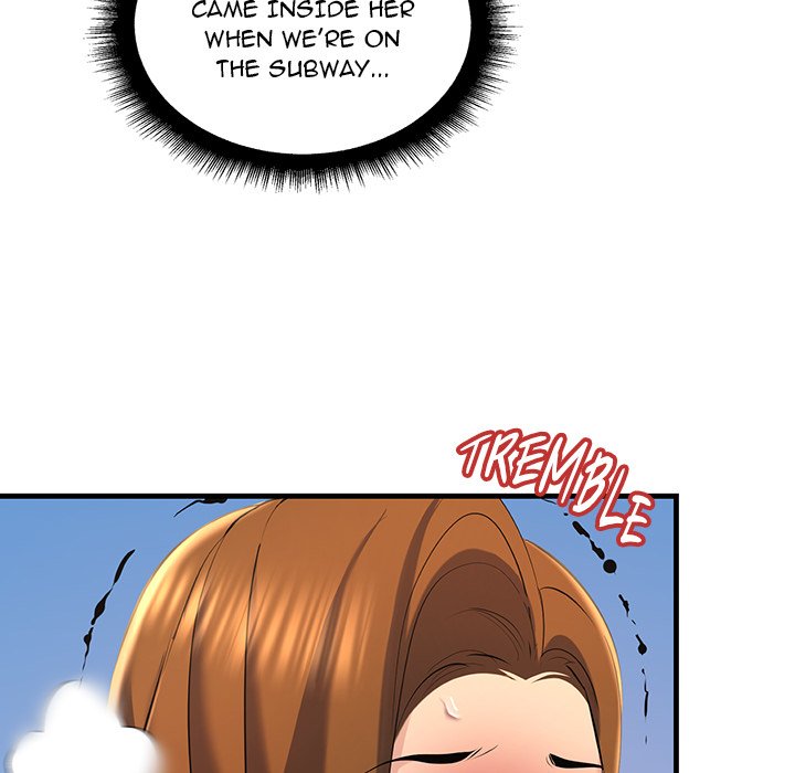 Tangled Webs Chapter 13 image 113