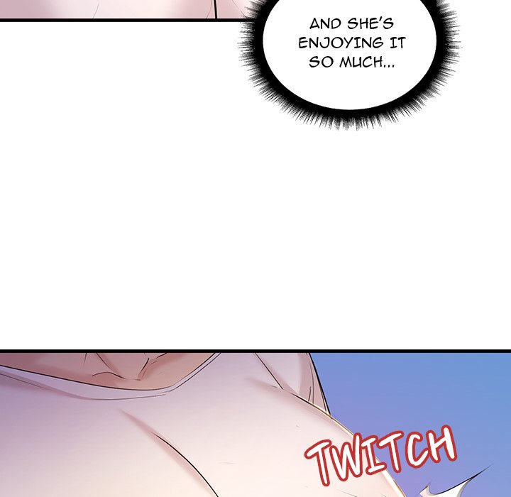 Tangled Webs Chapter 13 image 115