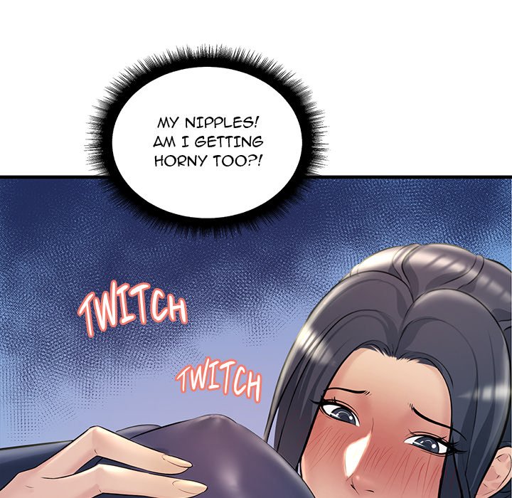 Tangled Webs Chapter 13 image 117