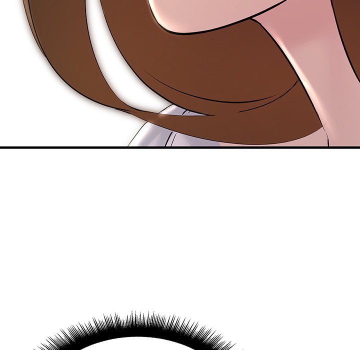Tangled Webs Chapter 13 image 11